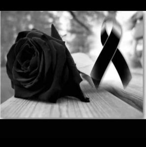 Meet your Posher, Aura